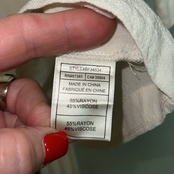 BB Dakota - Picture 5 of 6